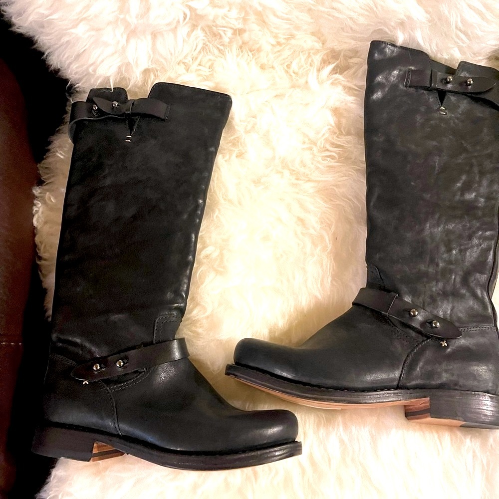 Rag & Bone Boots